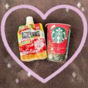 ヒメ日記 2025/11/14 11:46 投稿 ナゴミ ラブコレクション