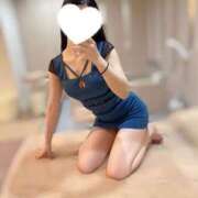 ヒメ日記 2025/11/14 12:01 投稿 ナゴミ ラブコレクション