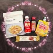 ヒメ日記 2025/11/15 14:01 投稿 ナゴミ ラブコレクション