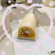 ヒメ日記 2025/11/17 03:46 投稿 ナゴミ ラブコレクション