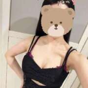 ヒメ日記 2025/11/18 05:01 投稿 ナゴミ ラブコレクション