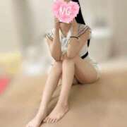 ヒメ日記 2025/11/18 07:16 投稿 ナゴミ ラブコレクション