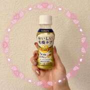 ヒメ日記 2025/11/20 15:31 投稿 ナゴミ ラブコレクション