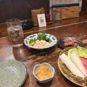 ヒメ日記 2025/11/20 16:01 投稿 ナゴミ ラブコレクション