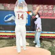 ヒメ日記 2025/11/21 11:46 投稿 ナゴミ ラブコレクション