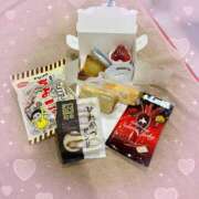 ヒメ日記 2025/11/24 02:46 投稿 ナゴミ ラブコレクション