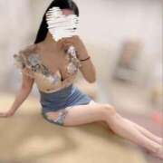 ヒメ日記 2025/11/25 05:01 投稿 ナゴミ ラブコレクション