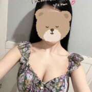 ヒメ日記 2025/11/26 13:01 投稿 ナゴミ ラブコレクション