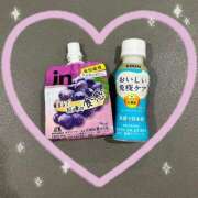 ヒメ日記 2025/11/28 12:16 投稿 ナゴミ ラブコレクション