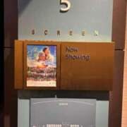 ヒメ日記 2025/12/03 04:31 投稿 ナゴミ ラブコレクション