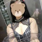 ヒメ日記 2025/12/03 18:16 投稿 ナゴミ ラブコレクション