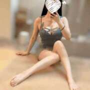 ヒメ日記 2025/12/04 13:46 投稿 ナゴミ ラブコレクション