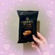 ヒメ日記 2025/12/05 05:01 投稿 ナゴミ ラブコレクション