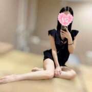 ヒメ日記 2025/12/05 09:01 投稿 ナゴミ ラブコレクション