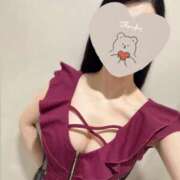 ヒメ日記 2025/12/06 03:31 投稿 ナゴミ ラブコレクション