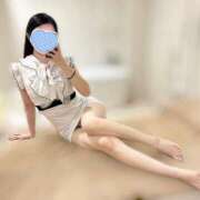 ヒメ日記 2025/12/06 05:01 投稿 ナゴミ ラブコレクション