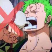 ヒメ日記 2025/12/06 07:31 投稿 ナゴミ ラブコレクション