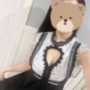 ナゴミ ? ラブコレクション