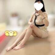 ナゴミ いるよ? ラブコレクション