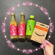 ナゴミ ? ラブコレクション