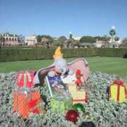 ナゴミ おはよ? ラブコレクション