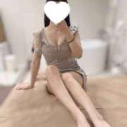 ヒメ日記 2025/12/10 12:16 投稿 ナゴミ ラブコレクション