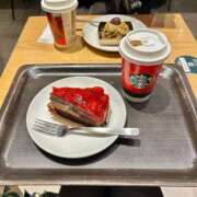 ヒメ日記 2025/12/11 16:16 投稿 ナゴミ ラブコレクション