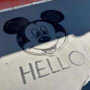 ヒメ日記 2025/12/15 14:31 投稿 ナゴミ ラブコレクション