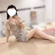 ナゴミ 出勤?? ラブコレクション