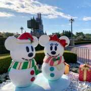 ヒメ日記 2025/12/21 16:01 投稿 ナゴミ ラブコレクション