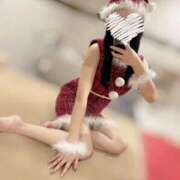 ヒメ日記 2025/12/22 16:31 投稿 ナゴミ ラブコレクション