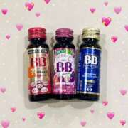 ヒメ日記 2025/12/23 03:31 投稿 ナゴミ ラブコレクション