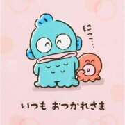 ヒメ日記 2025/12/23 05:16 投稿 ナゴミ ラブコレクション