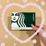 ヒメ日記 2025/12/23 06:16 投稿 ナゴミ ラブコレクション