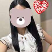 ヒメ日記 2025/12/23 06:46 投稿 ナゴミ ラブコレクション