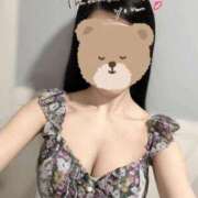 ヒメ日記 2025/12/23 07:16 投稿 ナゴミ ラブコレクション