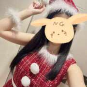 ヒメ日記 2025/12/26 05:01 投稿 ナゴミ ラブコレクション