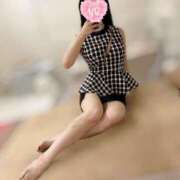 ヒメ日記 2026/01/05 06:01 投稿 ナゴミ ラブコレクション