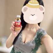 ヒメ日記 2026/01/06 14:31 投稿 ナゴミ ラブコレクション