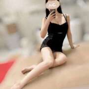 ヒメ日記 2026/01/08 06:01 投稿 ナゴミ ラブコレクション