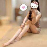 ヒメ日記 2026/01/09 18:16 投稿 ナゴミ ラブコレクション