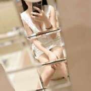 ヒメ日記 2026/01/14 06:01 投稿 ナゴミ ラブコレクション