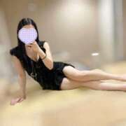 ヒメ日記 2026/01/22 17:01 投稿 ナゴミ ラブコレクション