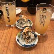 ヒメ日記 2026/01/29 04:16 投稿 ナゴミ ラブコレクション