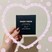 ヒメ日記 2026/01/30 14:46 投稿 ナゴミ ラブコレクション