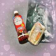 ヒメ日記 2026/02/02 03:46 投稿 ナゴミ ラブコレクション