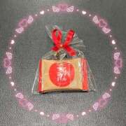 ヒメ日記 2026/02/02 04:01 投稿 ナゴミ ラブコレクション