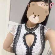 ヒメ日記 2026/02/02 06:01 投稿 ナゴミ ラブコレクション