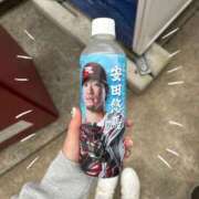 ヒメ日記 2026/02/02 07:16 投稿 ナゴミ ラブコレクション