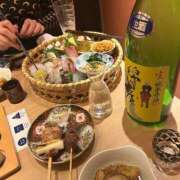 ヒメ日記 2026/02/02 11:16 投稿 ナゴミ ラブコレクション